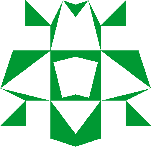 comprare-patente-di-guida-italiana0967/migliori-servizi-patente-di-guida-online3413