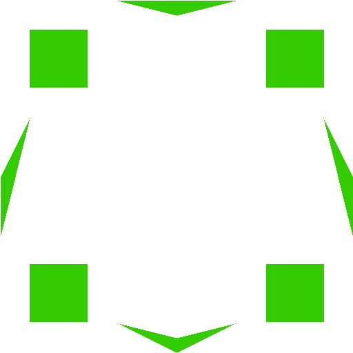 french-door-contractor8295/9643french-door-installers-near-me