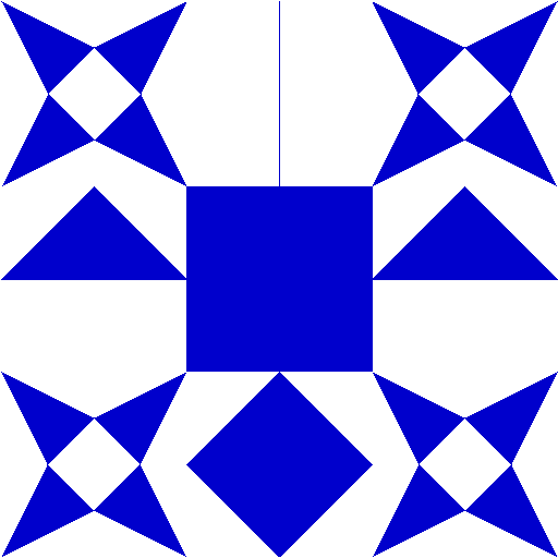 lost-audi-key5637/8289257