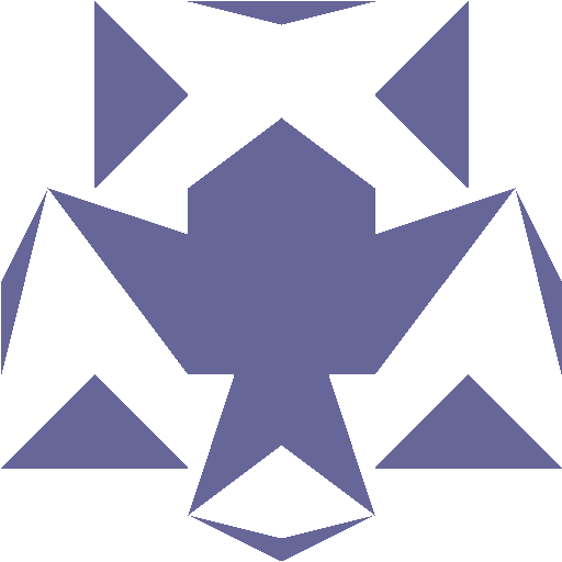 window-replacement0802/marta1989