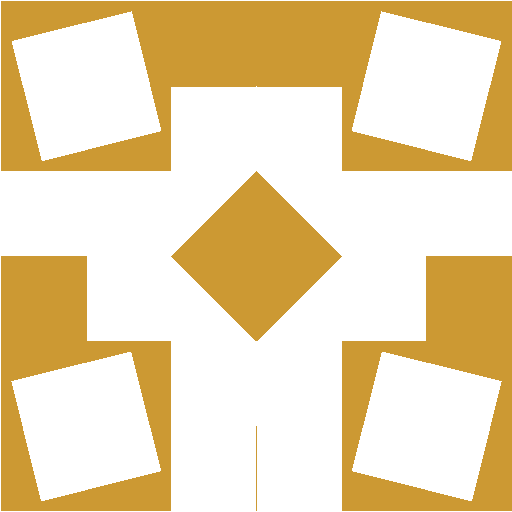 best-fake-money-online5965/3757341