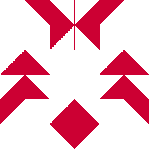 new-window-installation1813/reliable-double-glazing1992