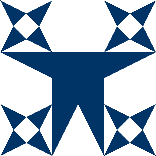 cheapest-fridges-for-sale7854/alyssa2011