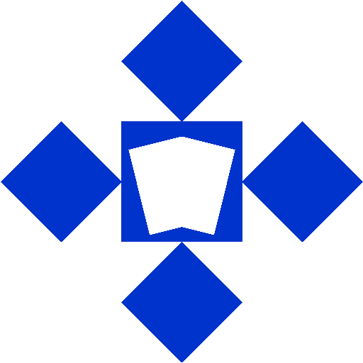 exzenterschleifer-kaufen3898/7473680