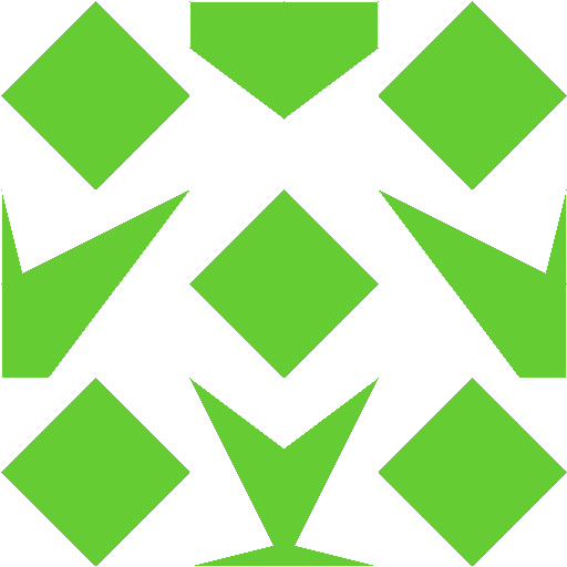 upvc-door-services8252/upvc-door-and-window-installers1986