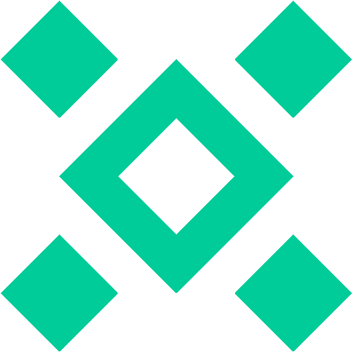 mobile-key-programmers3905/paulina2003