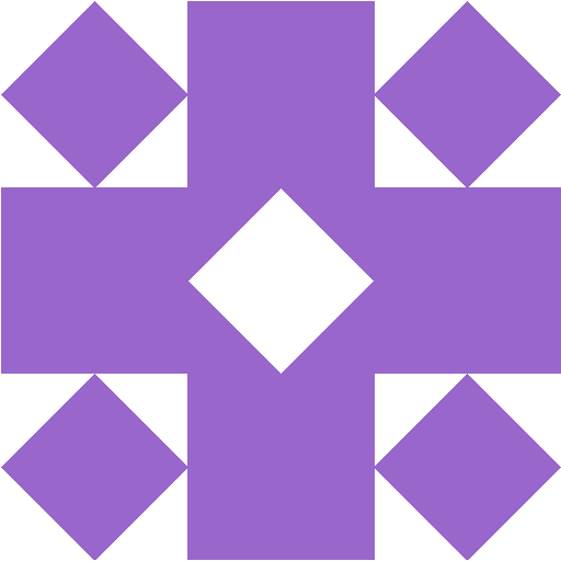 automatic-sage-coffee-machines9562/aracely1998