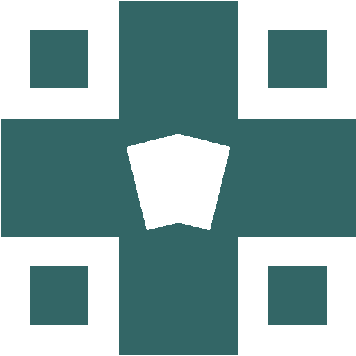 wheel-chair-ramps0770/epifania1982