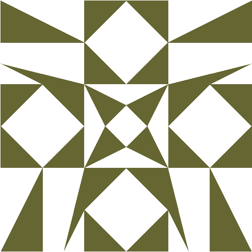 electric-fireplace-mantels7496/pads.jeito.nl2009