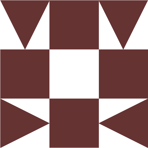 smart-tv-75-zoll-angebot9796/4961310