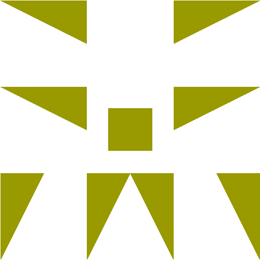 mitre-saw5013/7755mitre-saws