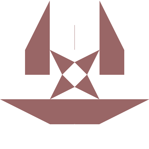 top-rated-conservatory-installer3455/8885855