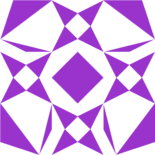 local-front-door-installation4404/front-entrance-door-installer1988