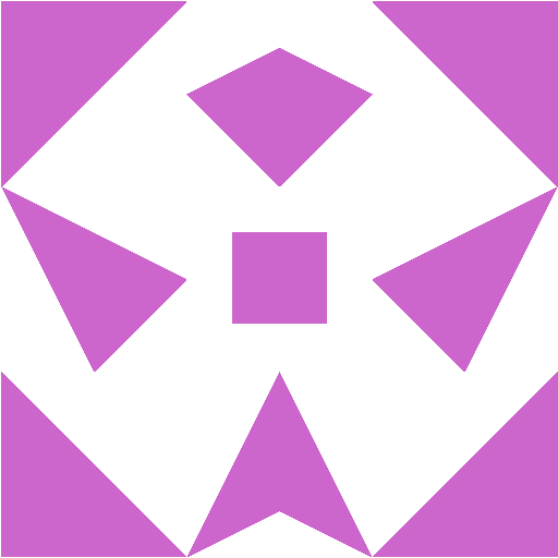 undetectable-fake-money0418/buy-high-quality-counterfeit-money1992