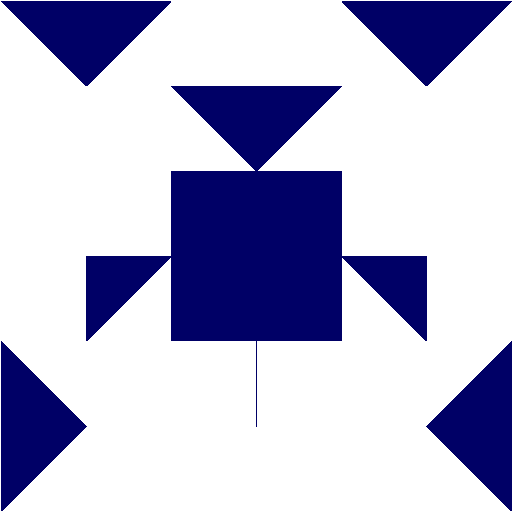 wooden-window-repair4987/6650quality-wood-window-installation