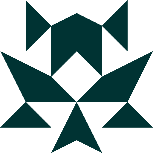 secondary-glazing-materials0434/2453secondary-glazing-advantages