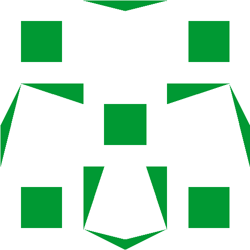 goethe-certifikat0329/2875c2-zertifikat