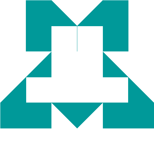 reputable-bifold-door-installers4670/door-installation-services8660