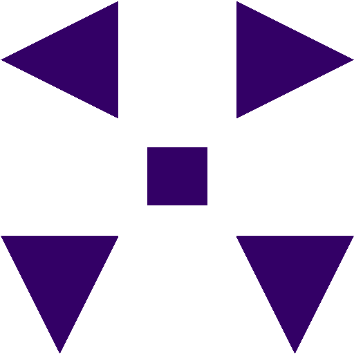 best-orangery-companies7021/4858orangery-renovation-experts