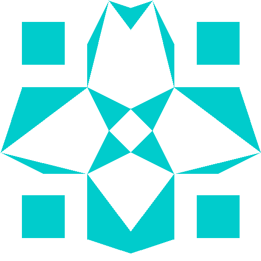 power-tool-supplier0367/power-tool-deals8411