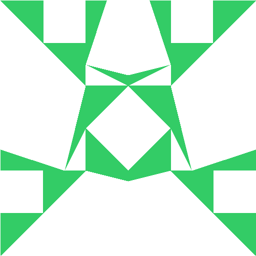 citroen-c1-replacement-key-cost4520/career.zetapharma.net2002