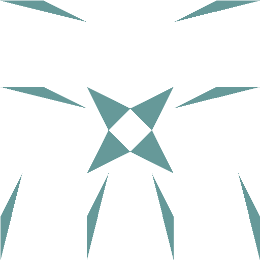 nearest-upvc-door-installers2350/4273441