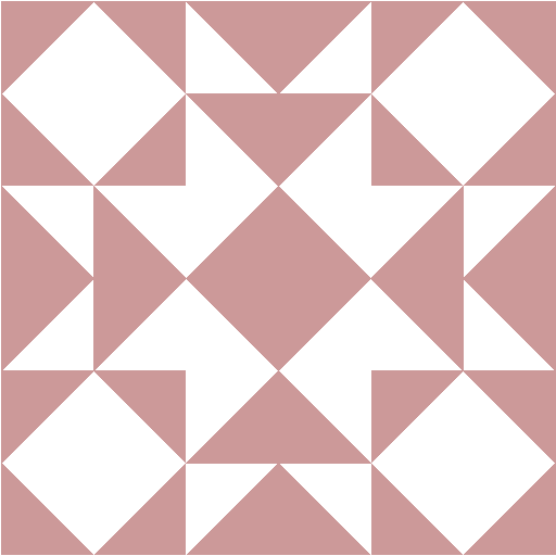 professional-secondary-glazing8221/aretha2013