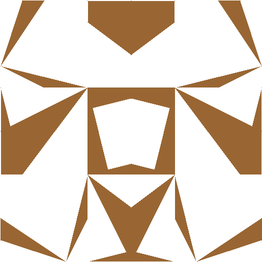 pallets-manufacturer3472/6993buy-used-wooden-pallets