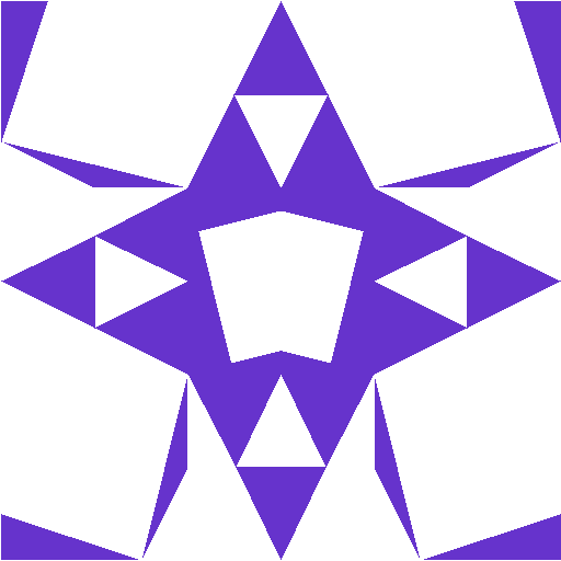 double-glazing-reviews9764/selina1995