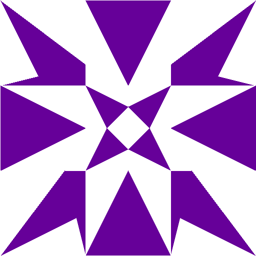 american-fridge-freezers9864/lela1996