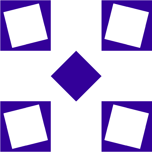 bulldogge-zu-verkaufen2881/jackson1987