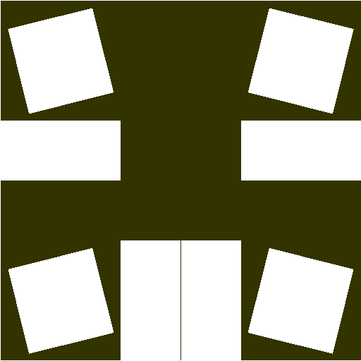 coffee-bean-machine6679/6029607