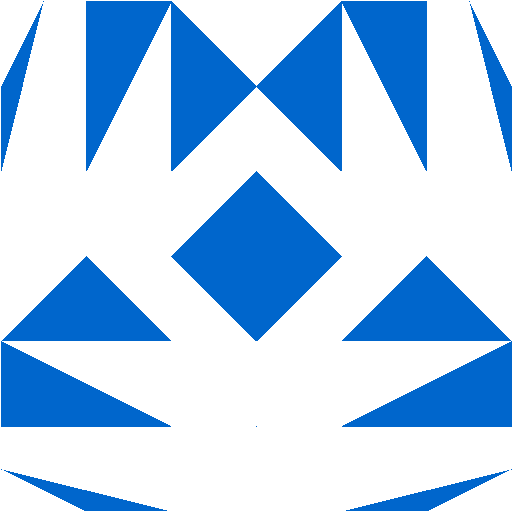 poswiadczenie-prawa-jazdy0380/ira1987