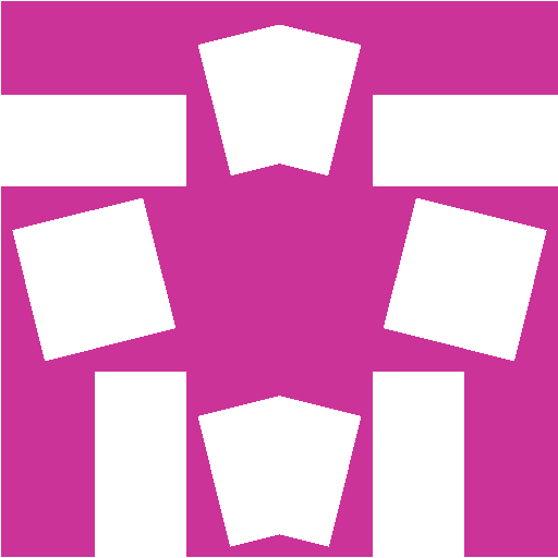 ready-to-install-bay-windows7747/bay-window-replacement2002