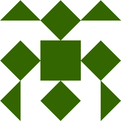 window-renovation7935/dyan1989