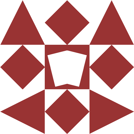 handheld-grinder4553/battery-hand-grinder2020