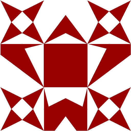 modern-window-installer7821/7980bioimagingcore.be