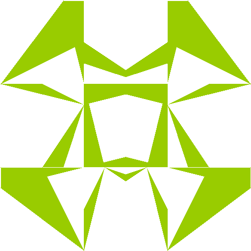 back-door-installers-nearby6328/1814905