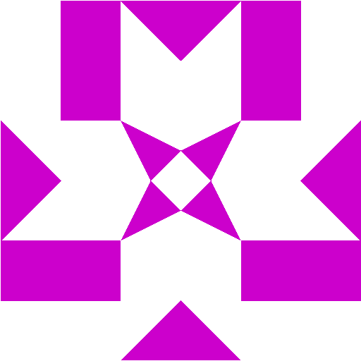 yorkie-welpen-kaufen2626/mini-yorkshire-terrier-welpen-kaufen1988