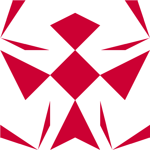 cat-flap-installation5755/install-cat-flap-in-wall2016