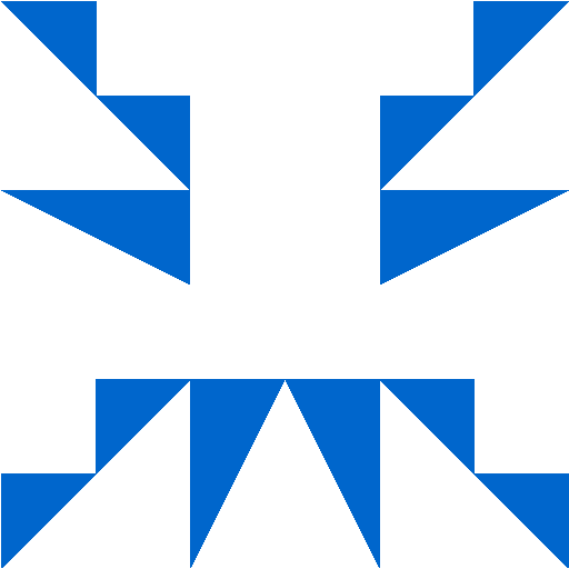 aluminum-window-companies2307/aluminum-window-companies2002