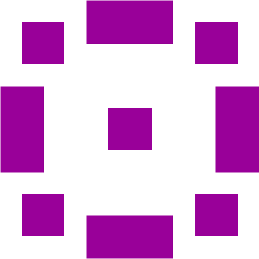 trusted-conservatory-installer4998/conservatory-maintenance-service1981