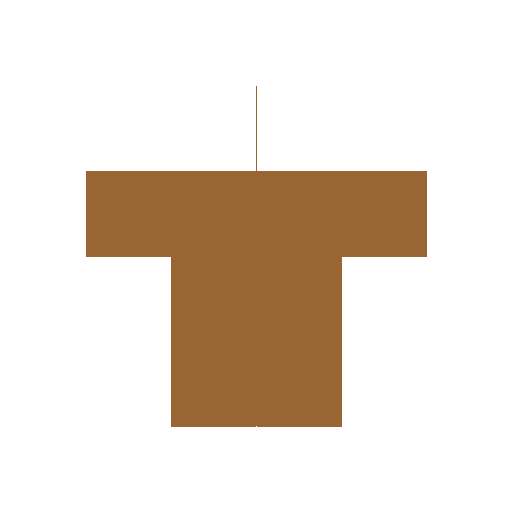 home-upvc-door-installers1778/upvc-door-frame-installation2002