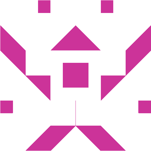 soffits-installers-near-me1575/noreen2020