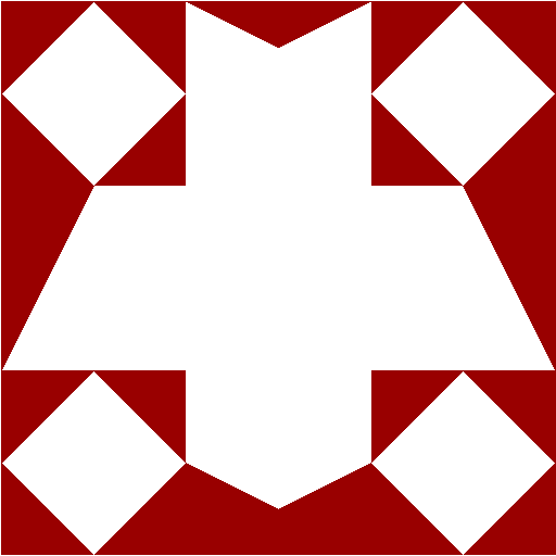 door-installation-service8712/md.ctdo.de1983