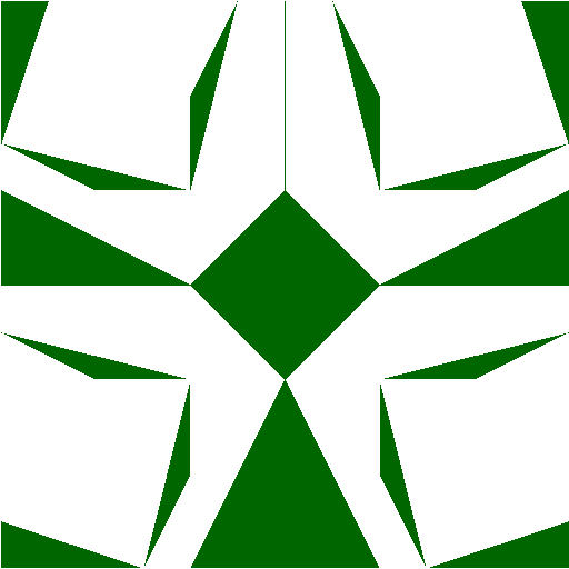 buy-counterfeit-gbp9955/103.116.139.822014