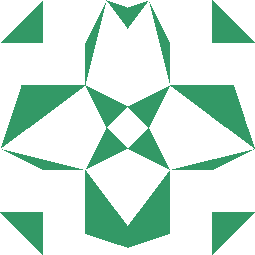 patio-door-repair4264/patio-door-replacement4151