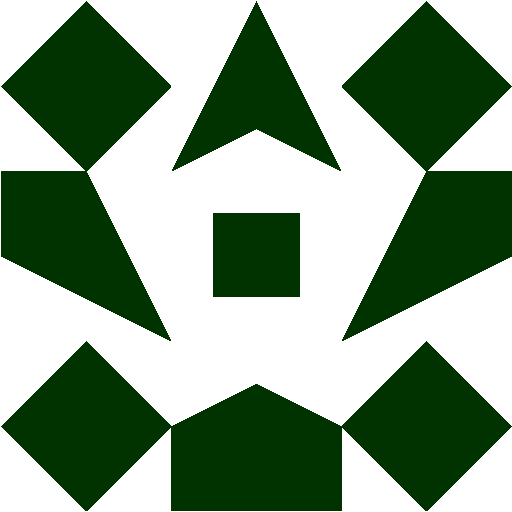 coffee-machines-with-pods1799/victoria1986