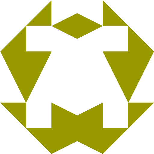 designer-couches-at-a-discount4112/4620361