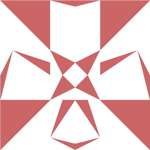 bunk-beds-uk4132/bunk-beds-sale2479